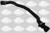 SASIC 3406077 Radiator Hose